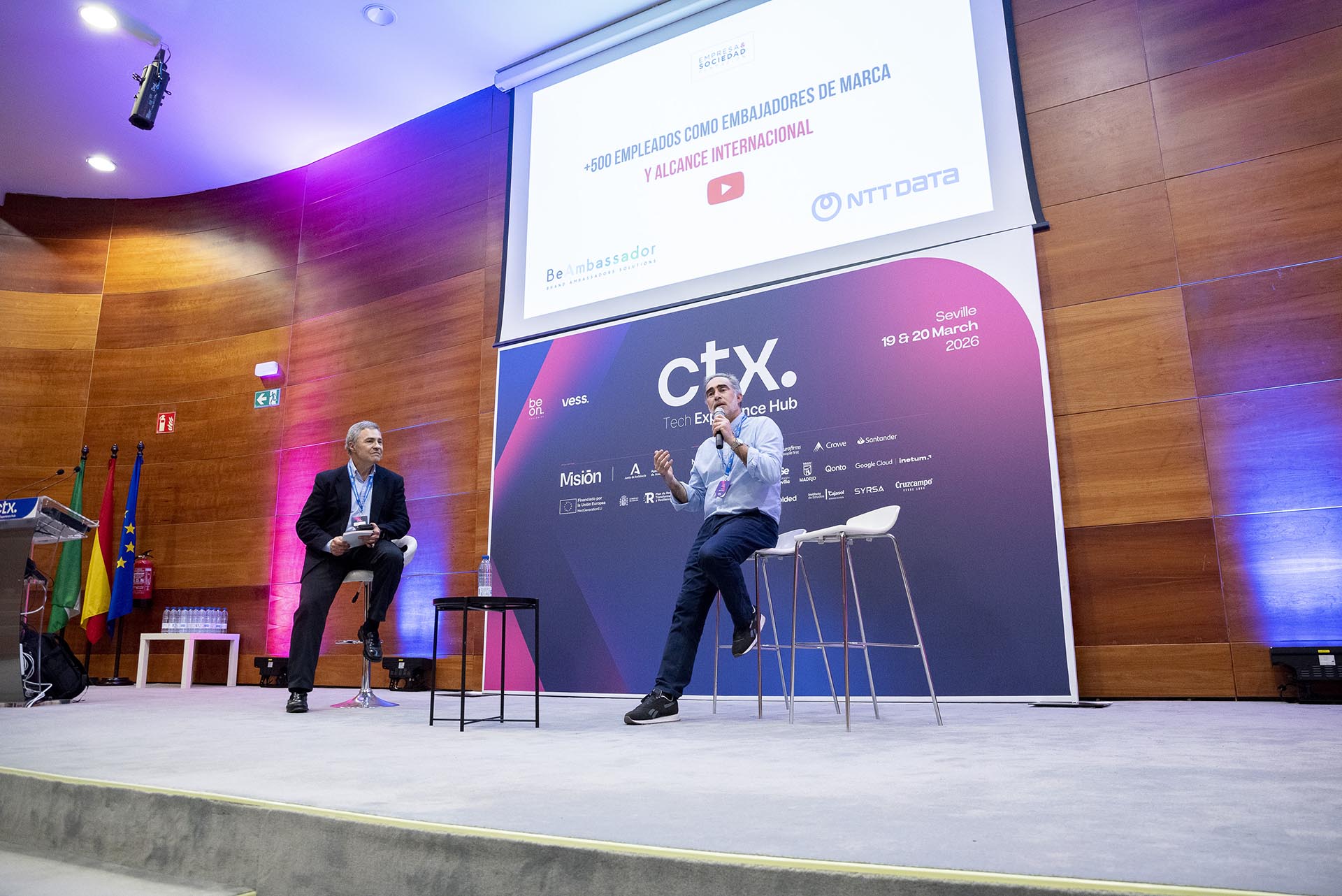 Ctx19marzoraw 1565(procesado)